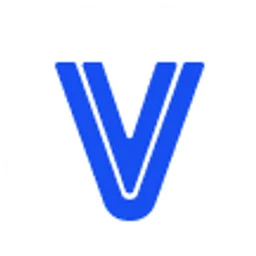 VRC放送局 — Japan logo