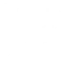 VRTW Radio (Vinyl Rum Tapas and Wine) — Romania logo