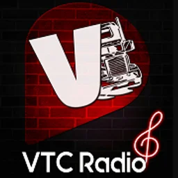VTC — The Russian Federation לוגו