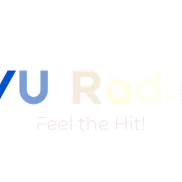 VU Radio — Uganda شعار