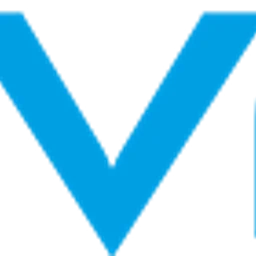 Vughtse Omroep Radio — The Netherlands شعار