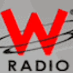 W Radio FM (Bogotá) — Colombia شعار
