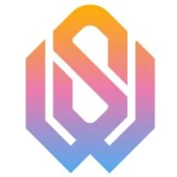 WabiSabi radio — Belgium logo