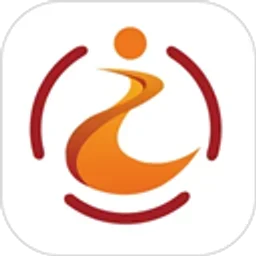 万载县广播电视台综合广播 — China logo