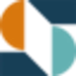 WAPS 91.3 "The Summit" Akron, OH — The United States Of America logo