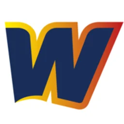 Wasze Radio FM — Poland شعار