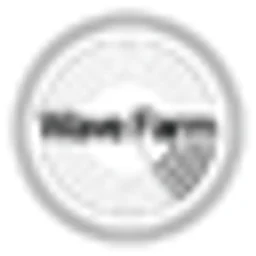 Wave Farm - Solar Radio — The United States Of America logo