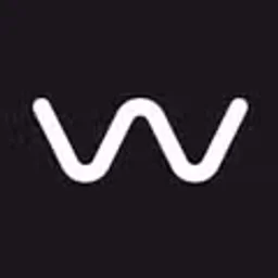 WAVE RADIO 89.8 Hossegor — France logo