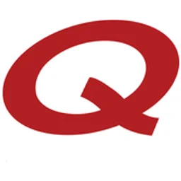 WAXQ 104.3 New York — The United States Of America logo
