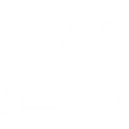 WBAA Classical 101.3 HD-2 West Lafayette, IN — The United States Of America logo