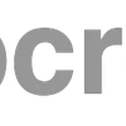 WBCR-LP — The United States Of America logo