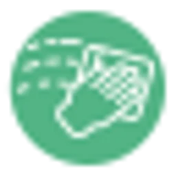 WBFJ 89.3 Your Family Statio — The United States Of America logo