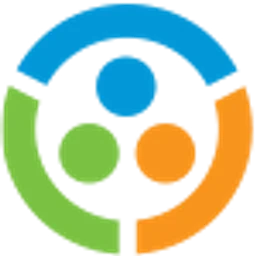 WBGL — The United States Of America logo