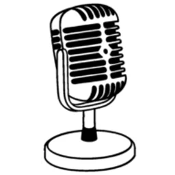 WBVP -  Beaver County Radio — The United States Of America شعار