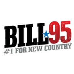 WBYL — Unknown شعار