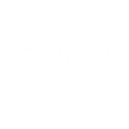 WCBH 104.3 FM Casey, IL — The United States Of America logo