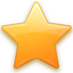 WCFL Chicago.com - Chicago, IL — The United States Of America logo