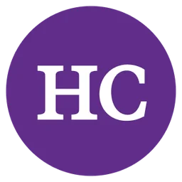WCHC 88.1-FM — The United States Of America شعار