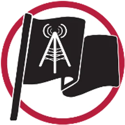 Hören Sie ${station.name} live aus ${station.country} - ${station.genre || ''}