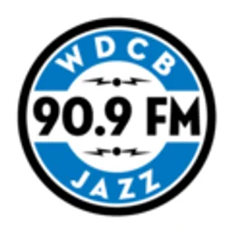 WDCB 90.9 "Jazz & Blues" Chicago, IL — The United States Of America