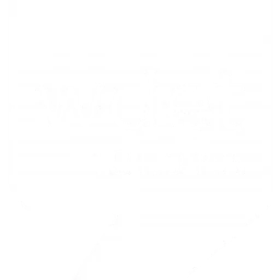 WDET 101.9 FM Detroit Public Radio — The United States Of America logo