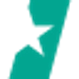 WDR Cosmo - Concerts — Germany logo