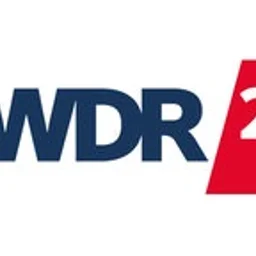WDR1 Aachen und Region — Germany logo