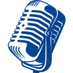 WEBR Radio.com — The United States Of America logo