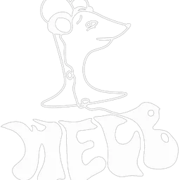 WECB — The United States Of America logo