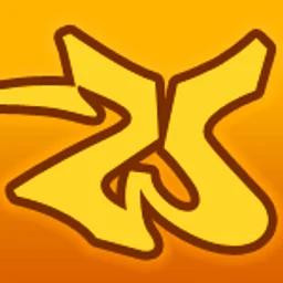 WEFUNK — Canada logo