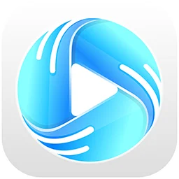 Weifang Traffic Radio — China logo