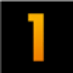 Welle 1 - Kärnten — Austria logo