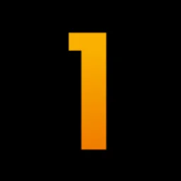 Welle 1 - Salzburg - HQ logo — Austria