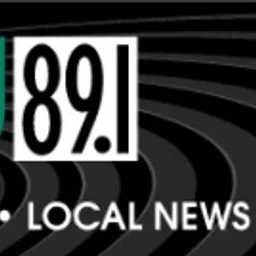 WEMU 89.1 — The United States Of America شعار