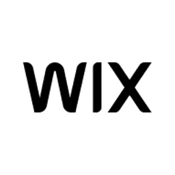 Werbelin — Germany logo