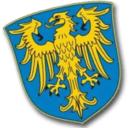 Wesołe Slonzoki — Poland شعار