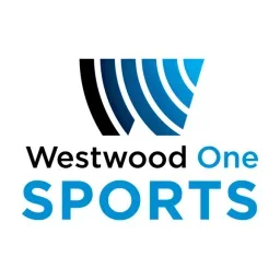 Westwood One Sportd — The United States Of America logo