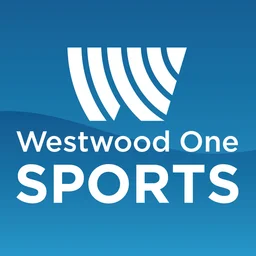 Westwood One Sports Network — The United States Of America logo