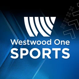 Westwood One Sports — The United States Of America logo