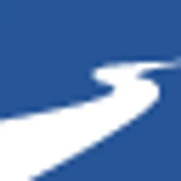 Wey Valley — The United Kingdom Of Great Britain And Northern Ireland logo
