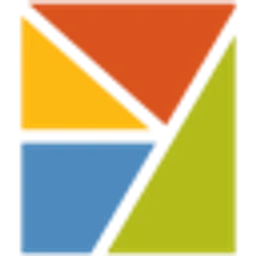 WFYI 90.1 Indianapolis, IN logo — The United States Of America
