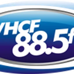 WHCF — The United States Of America شعار