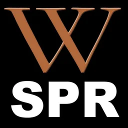 Whisperings: Solo Piano logo — The United States Of America