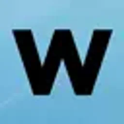 WIBX 950 AM Utica, NY — The United States Of America logo