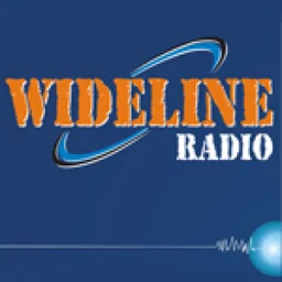Wideline Radio — Italy logo