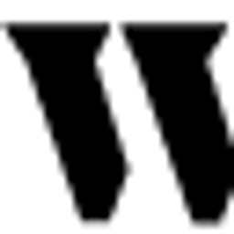 Willy Class X — Belgium logo