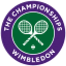 Wimbledon Radio — The United Kingdom Of Great Britain And Northern Ireland logo