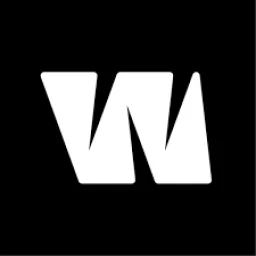 Wired 99.9 — Ireland logo