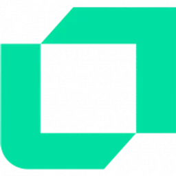 WITF 89.5 Harrisburg, PA — The United States Of America logo