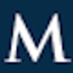 ${station.country}から${station.name}をライブで聴く - ${station.genre ||